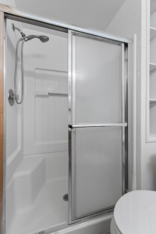 2035 Graham School Road, Gallipolis, OH 45631