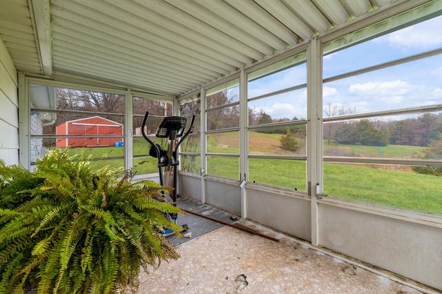 2035 Graham School Road, Gallipolis, OH 45631