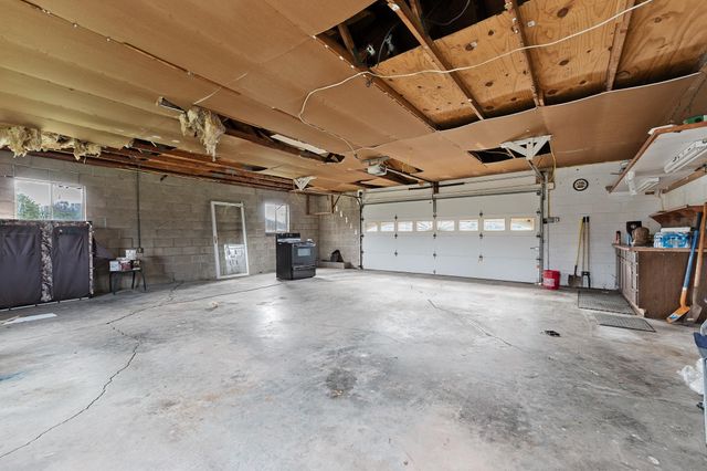 2035 Graham School Road, Gallipolis, OH 45631