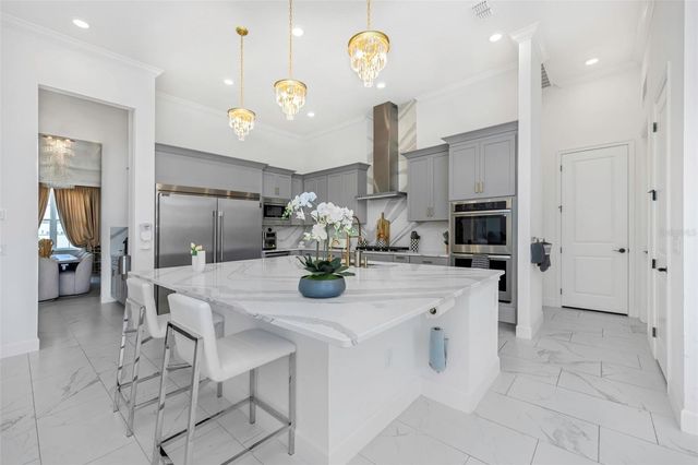 1016 SIGNET LOOP, Apollo Beach, FL 33572