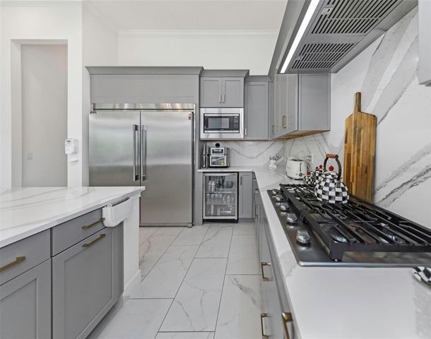 1016 SIGNET LOOP, Apollo Beach, FL 33572
