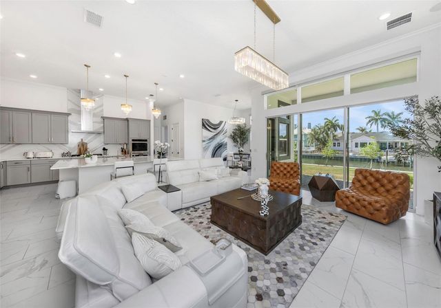 1016 SIGNET LOOP, Apollo Beach, FL 33572