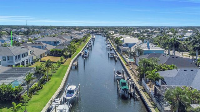 1016 SIGNET LOOP, Apollo Beach, FL 33572