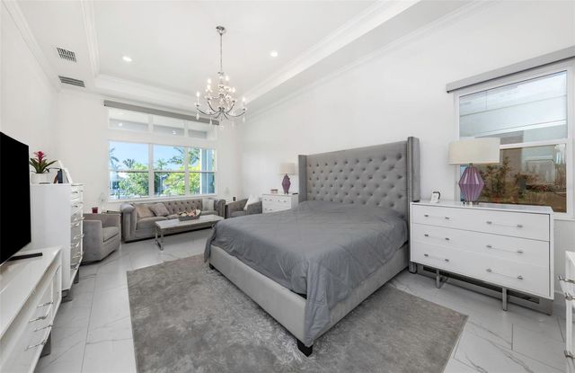 1016 SIGNET LOOP, Apollo Beach, FL 33572