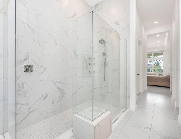 1016 SIGNET LOOP, Apollo Beach, FL 33572