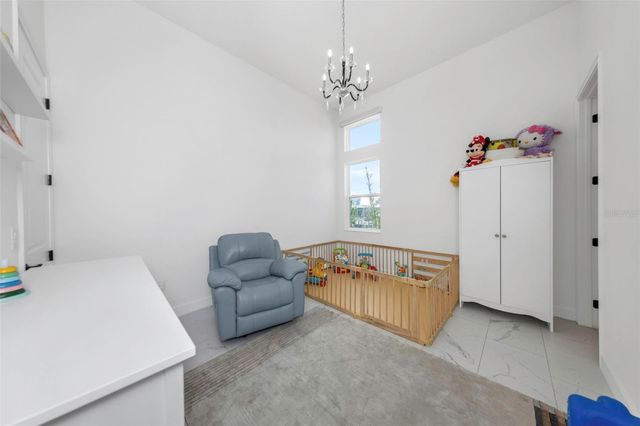 1016 SIGNET LOOP, Apollo Beach, FL 33572