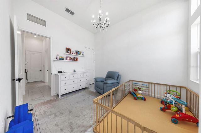 1016 SIGNET LOOP, Apollo Beach, FL 33572