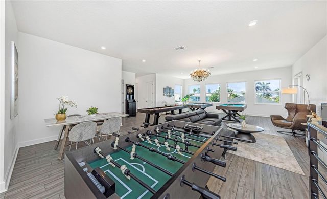 1016 SIGNET LOOP, Apollo Beach, FL 33572