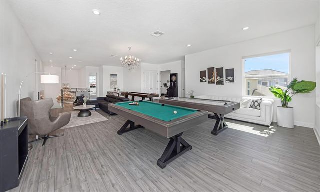 1016 SIGNET LOOP, Apollo Beach, FL 33572