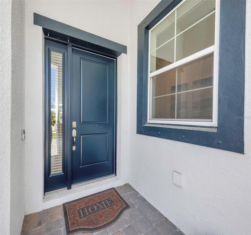 1016 SIGNET LOOP, Apollo Beach, FL 33572