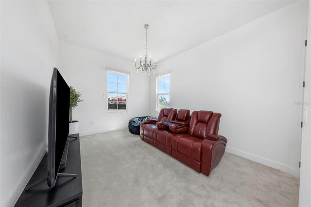 1016 SIGNET LOOP, Apollo Beach, FL 33572