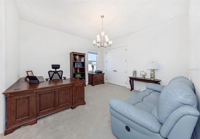 1016 SIGNET LOOP, Apollo Beach, FL 33572