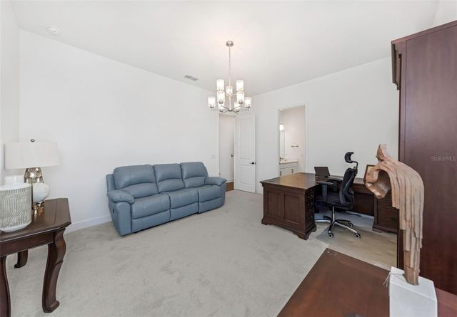 1016 SIGNET LOOP, Apollo Beach, FL 33572