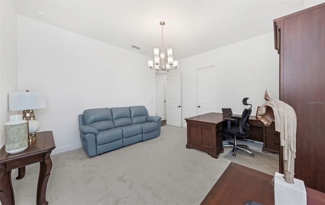 1016 SIGNET LOOP, Apollo Beach, FL 33572