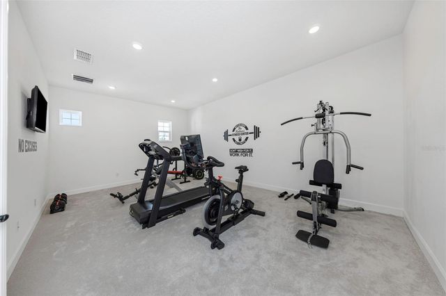1016 SIGNET LOOP, Apollo Beach, FL 33572