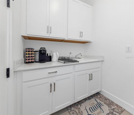 1016 SIGNET LOOP, Apollo Beach, FL 33572