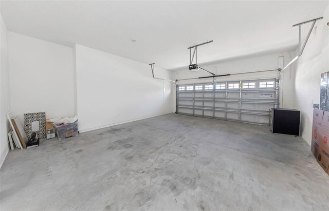 1016 SIGNET LOOP, Apollo Beach, FL 33572