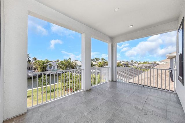 1016 SIGNET LOOP, Apollo Beach, FL 33572