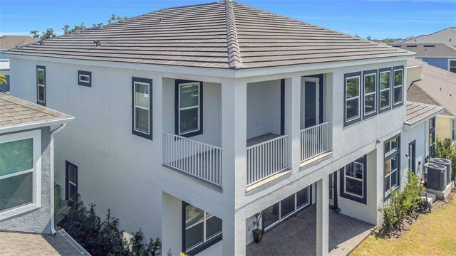 1016 SIGNET LOOP, Apollo Beach, FL 33572