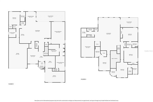 1016 SIGNET LOOP, Apollo Beach, FL 33572