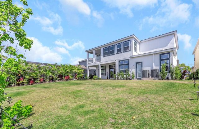 1016 SIGNET LOOP, Apollo Beach, FL 33572