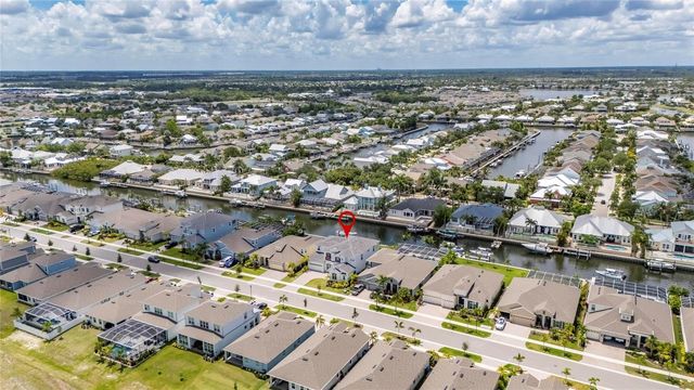 1016 SIGNET LOOP, Apollo Beach, FL 33572