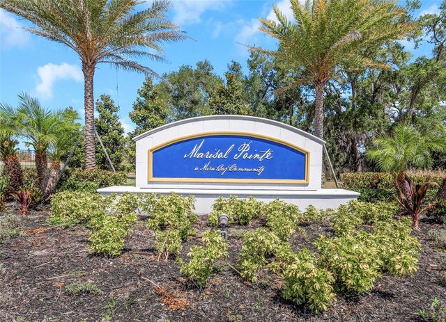 1016 SIGNET LOOP, Apollo Beach, FL 33572