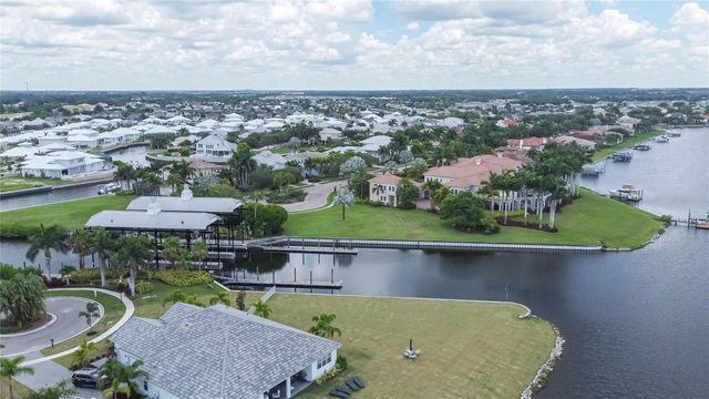 1016 SIGNET LOOP, Apollo Beach, FL 33572