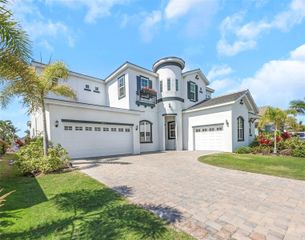 1016 SIGNET LOOP, Apollo Beach, FL 33572