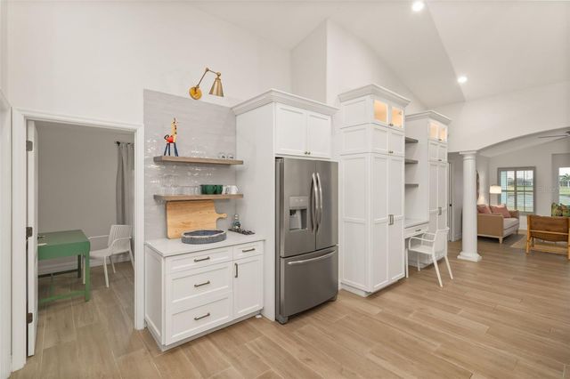 495 CORAL CREEK DRIVE, Placida, FL 33946