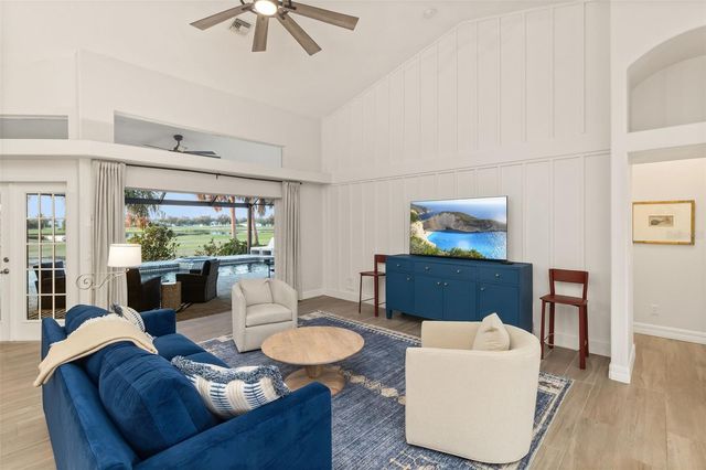 495 CORAL CREEK DRIVE, Placida, FL 33946