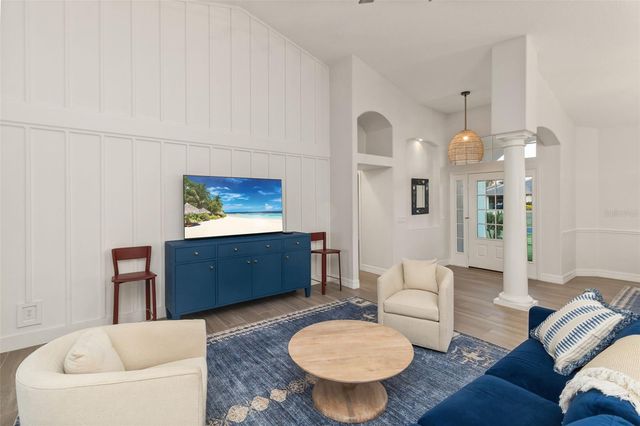 495 CORAL CREEK DRIVE, Placida, FL 33946