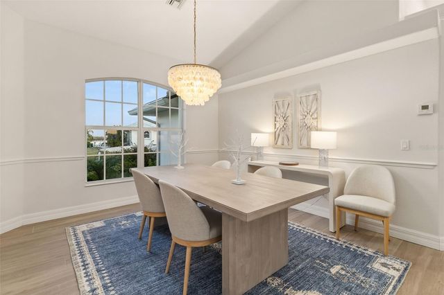 495 CORAL CREEK DRIVE, Placida, FL 33946