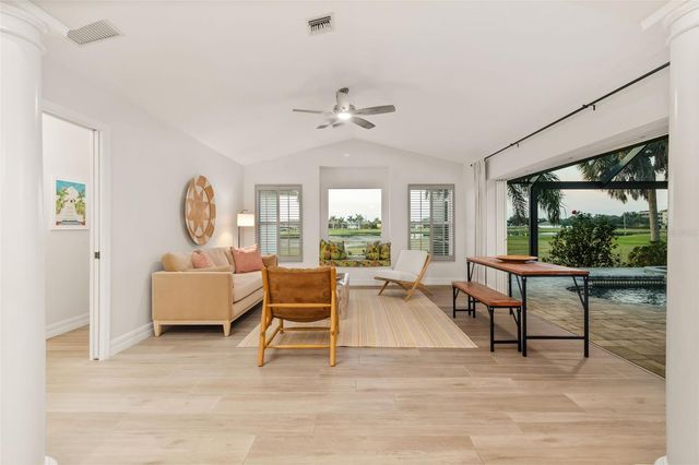 495 CORAL CREEK DRIVE, Placida, FL 33946