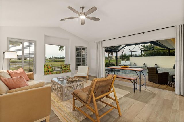 495 CORAL CREEK DRIVE, Placida, FL 33946