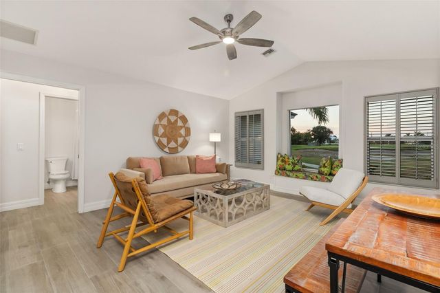 495 CORAL CREEK DRIVE, Placida, FL 33946