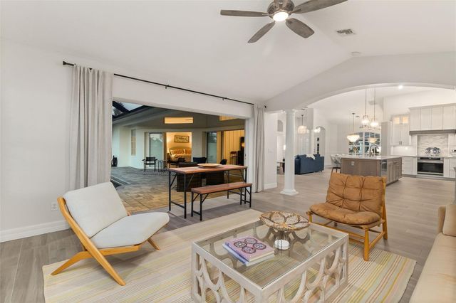 495 CORAL CREEK DRIVE, Placida, FL 33946