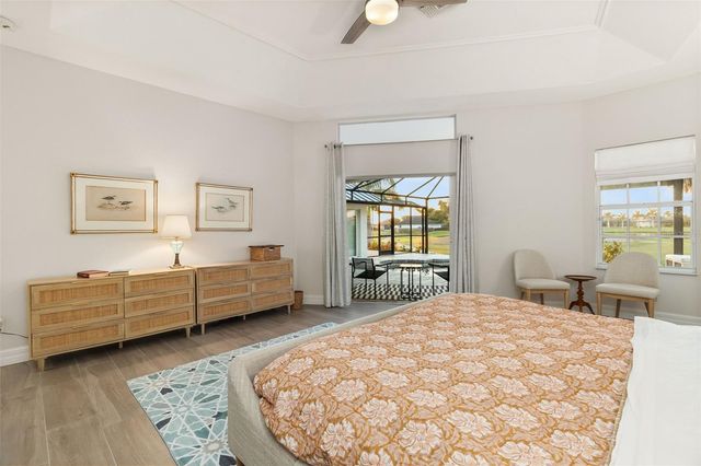 495 CORAL CREEK DRIVE, Placida, FL 33946