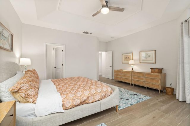 495 CORAL CREEK DRIVE, Placida, FL 33946