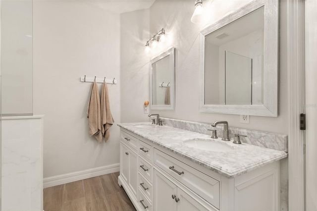 495 CORAL CREEK DRIVE, Placida, FL 33946