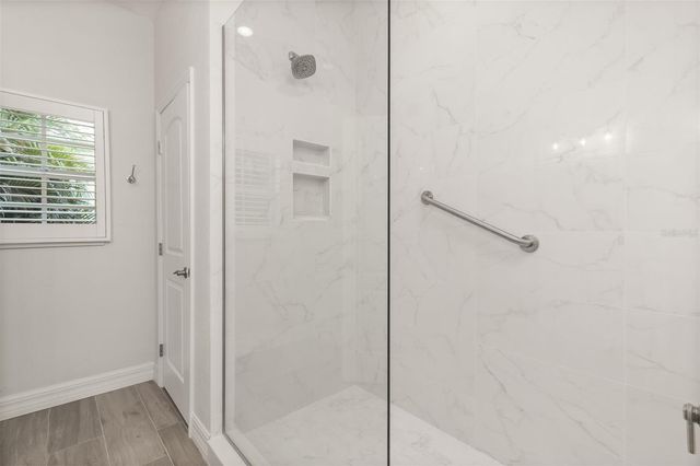 495 CORAL CREEK DRIVE, Placida, FL 33946