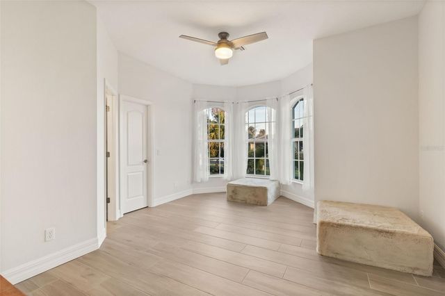 495 CORAL CREEK DRIVE, Placida, FL 33946