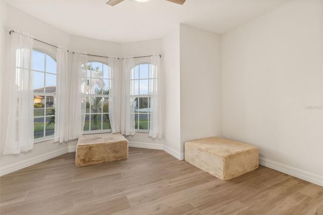 495 CORAL CREEK DRIVE, Placida, FL 33946