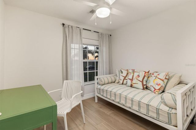 495 CORAL CREEK DRIVE, Placida, FL 33946