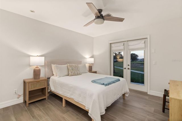 495 CORAL CREEK DRIVE, Placida, FL 33946