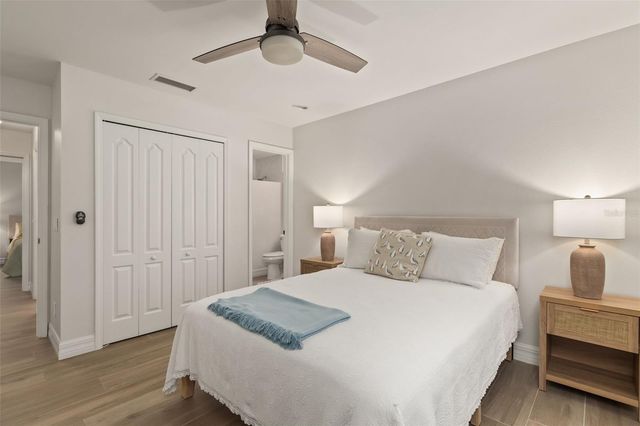 495 CORAL CREEK DRIVE, Placida, FL 33946