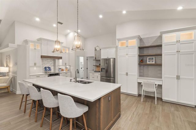 495 CORAL CREEK DRIVE, Placida, FL 33946