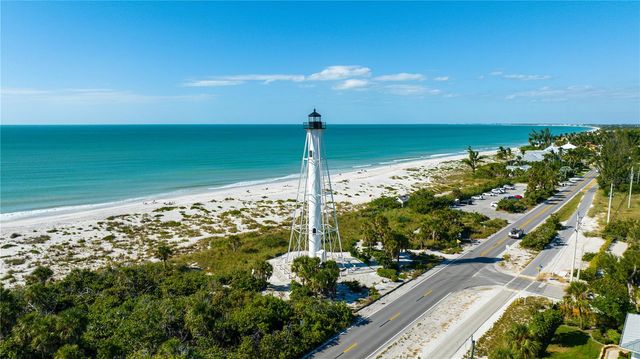 495 CORAL CREEK DRIVE, Placida, FL 33946