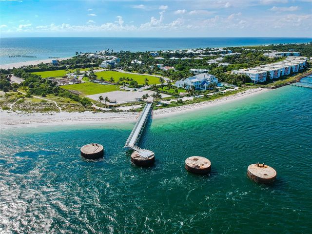 495 CORAL CREEK DRIVE, Placida, FL 33946