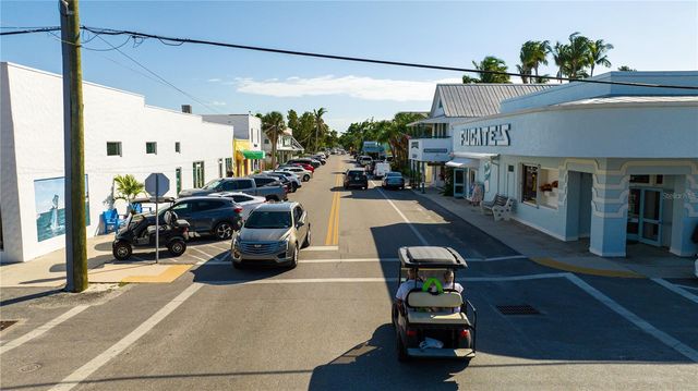 495 CORAL CREEK DRIVE, Placida, FL 33946